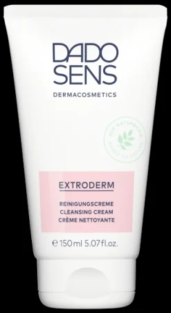 EXTRODERM REINIGUNGSCREME