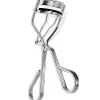 EYELASH CURLER