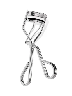 EYELASH CURLER