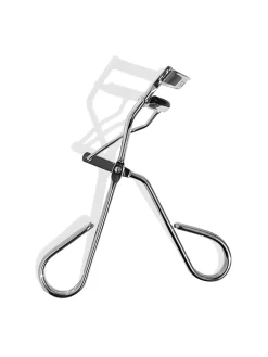 EYELASH CURLER