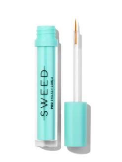 EYELASH GROWTH SERUM