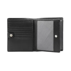 F3 Heinbert Billfold V14