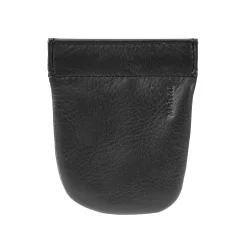 F3 Sagard Keycase Svo
