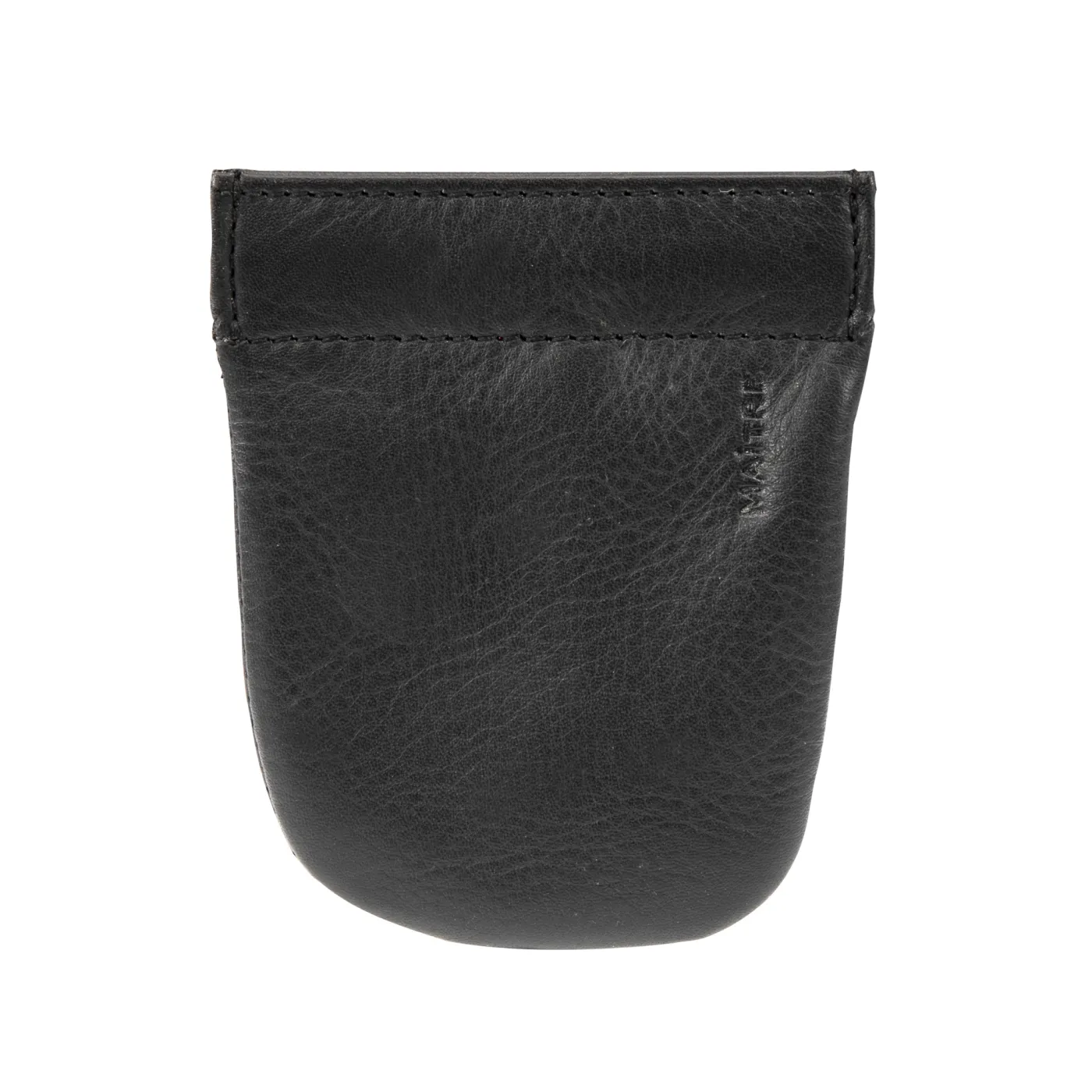 F3 Sagard Keycase Svo