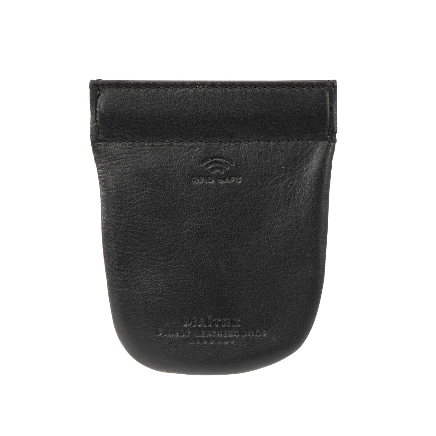F3 Sagard Keycase Svo