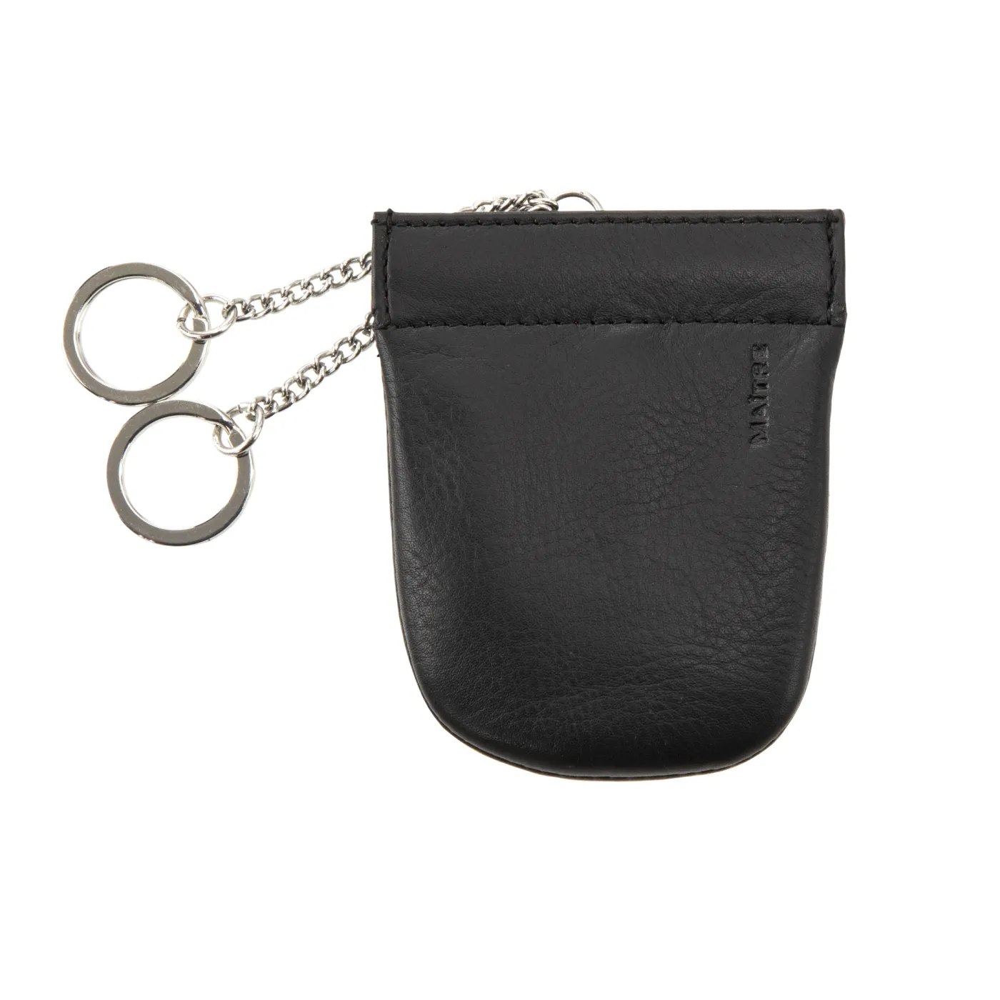 F3 Sagard Keycase Svo
