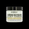 FACE CREAM 50ML SHEA