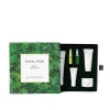 Facial Travel Kit
