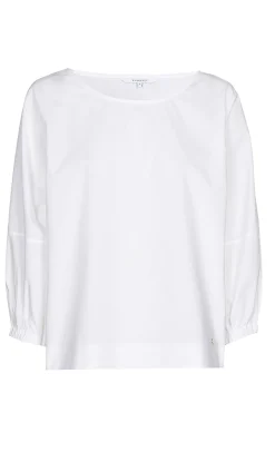 FANG Blusenshirt