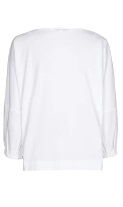 FANG Blusenshirt
