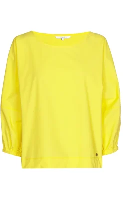 FANG Blusenshirt