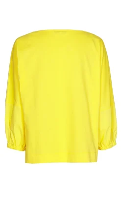 FANG Blusenshirt