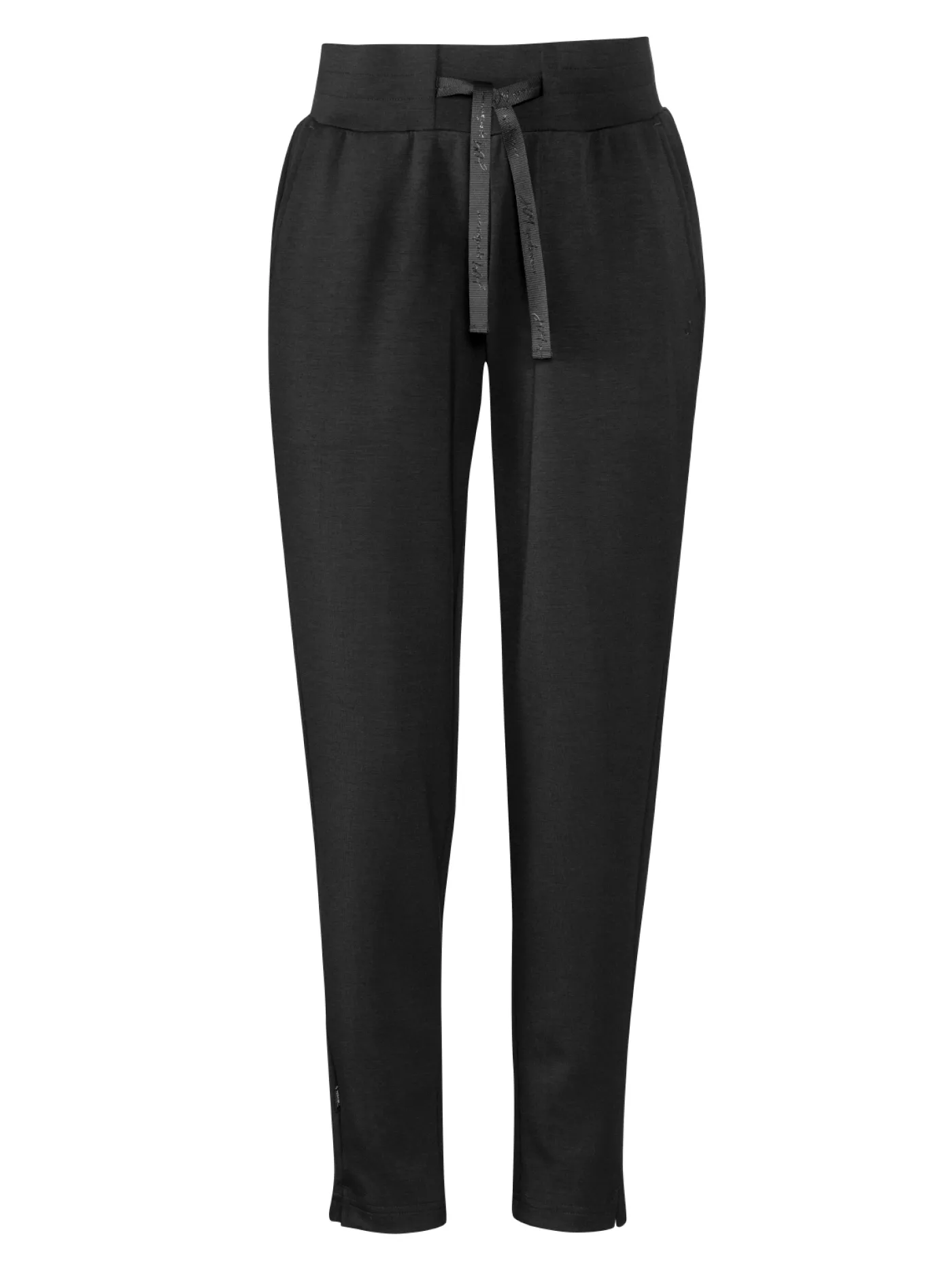 FANNY Hose