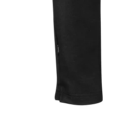 FANNY Hose