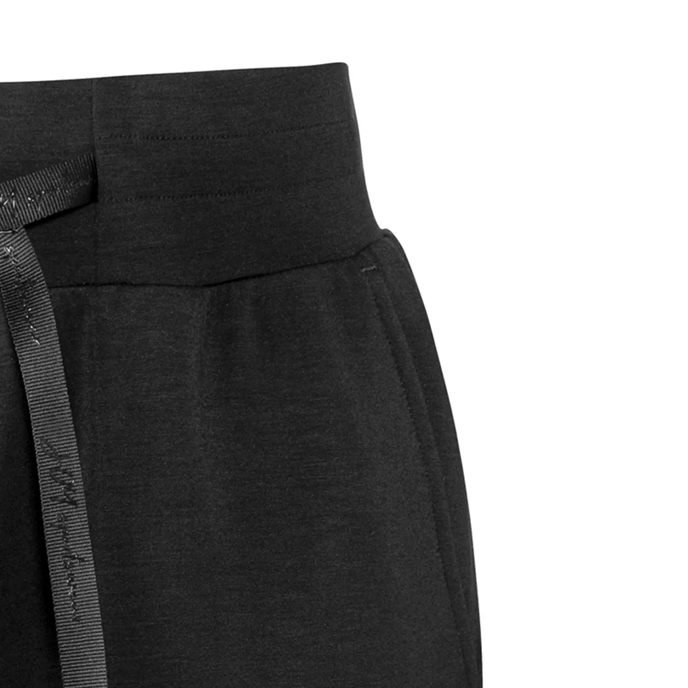 FANNY Hose