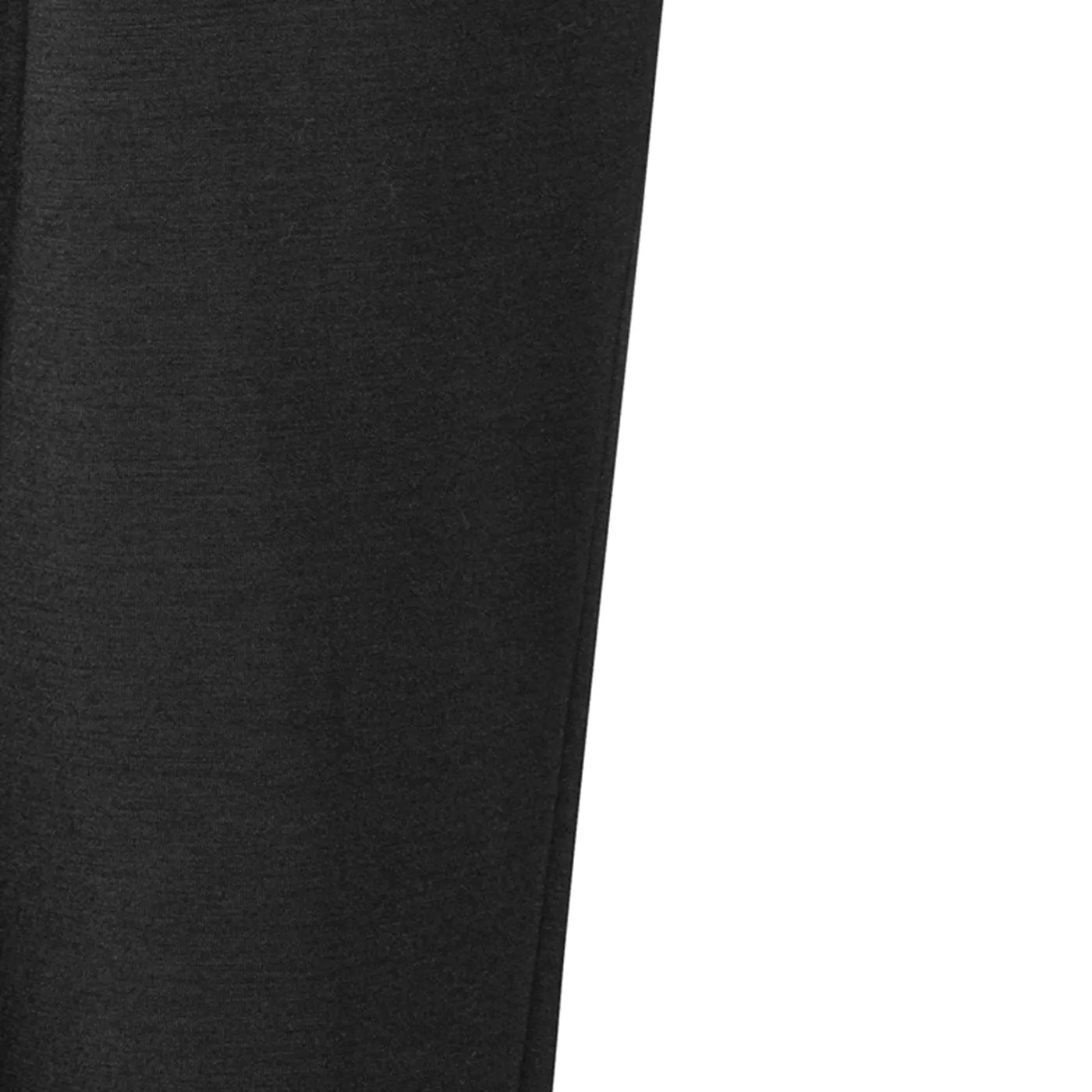 FANNY Hose