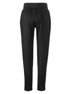 FANNY Hose