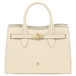 Farah Handtasche M