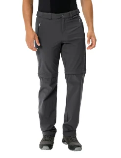 Farley Stretch Hose III mit Reißverschluss