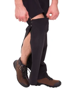 Farley Stretch Hose III mit Reißverschluss