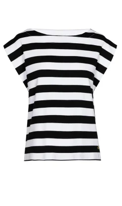 FARNAZ Shirt