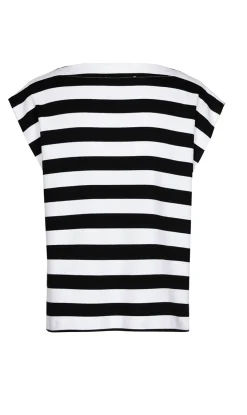 FARNAZ Shirt