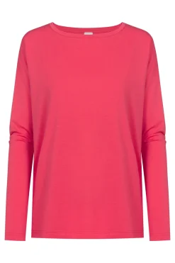 Favorite T-Shirt langarm
