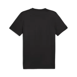 Favourite Blaster Trainings-T-Shirt