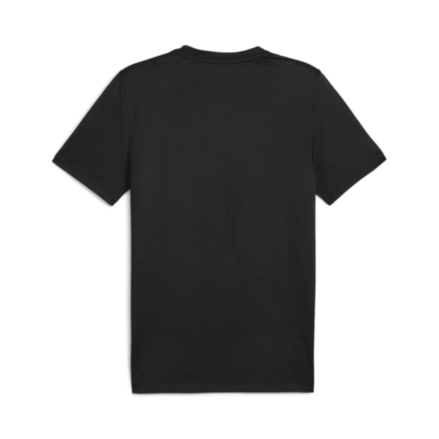Favourite Blaster Trainings-T-Shirt