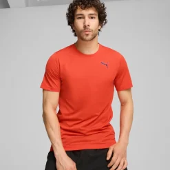Favourite Blaster Trainings-T-Shirt