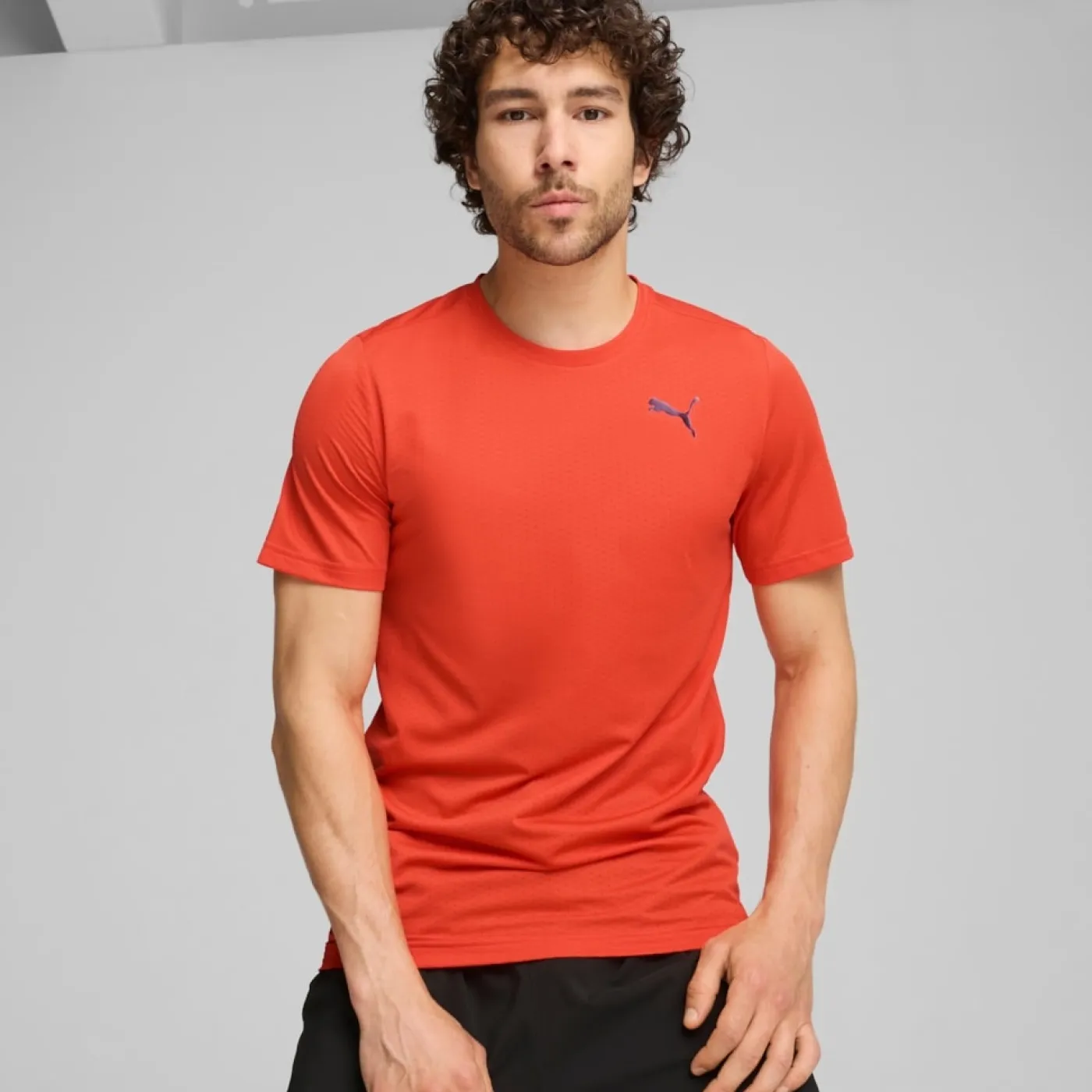 Favourite Blaster Trainings-T-Shirt