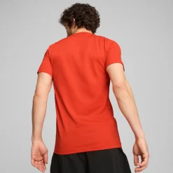 Favourite Blaster Trainings-T-Shirt