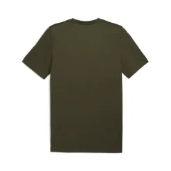Favourite Blaster Trainings-T-Shirt