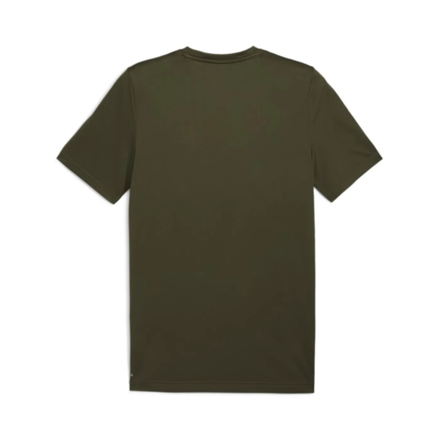 Favourite Blaster Trainings-T-Shirt