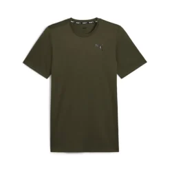 Favourite Blaster Trainings-T-Shirt