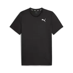 Favourite Blaster Trainings-T-Shirt