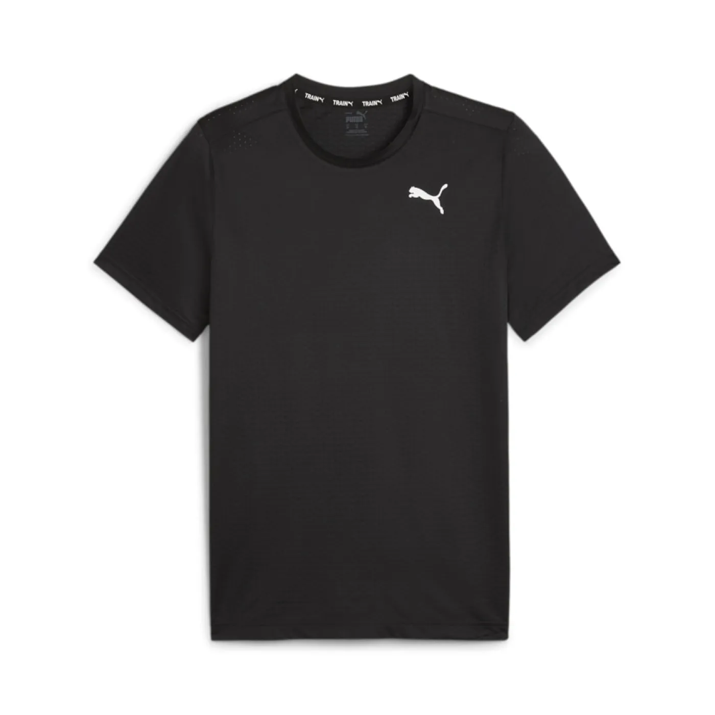 Favourite Blaster Trainings-T-Shirt
