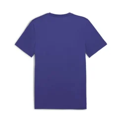 Favourite Blaster Trainings-T-Shirt