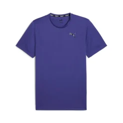 Favourite Blaster Trainings-T-Shirt
