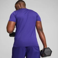 Favourite Blaster Trainings-T-Shirt