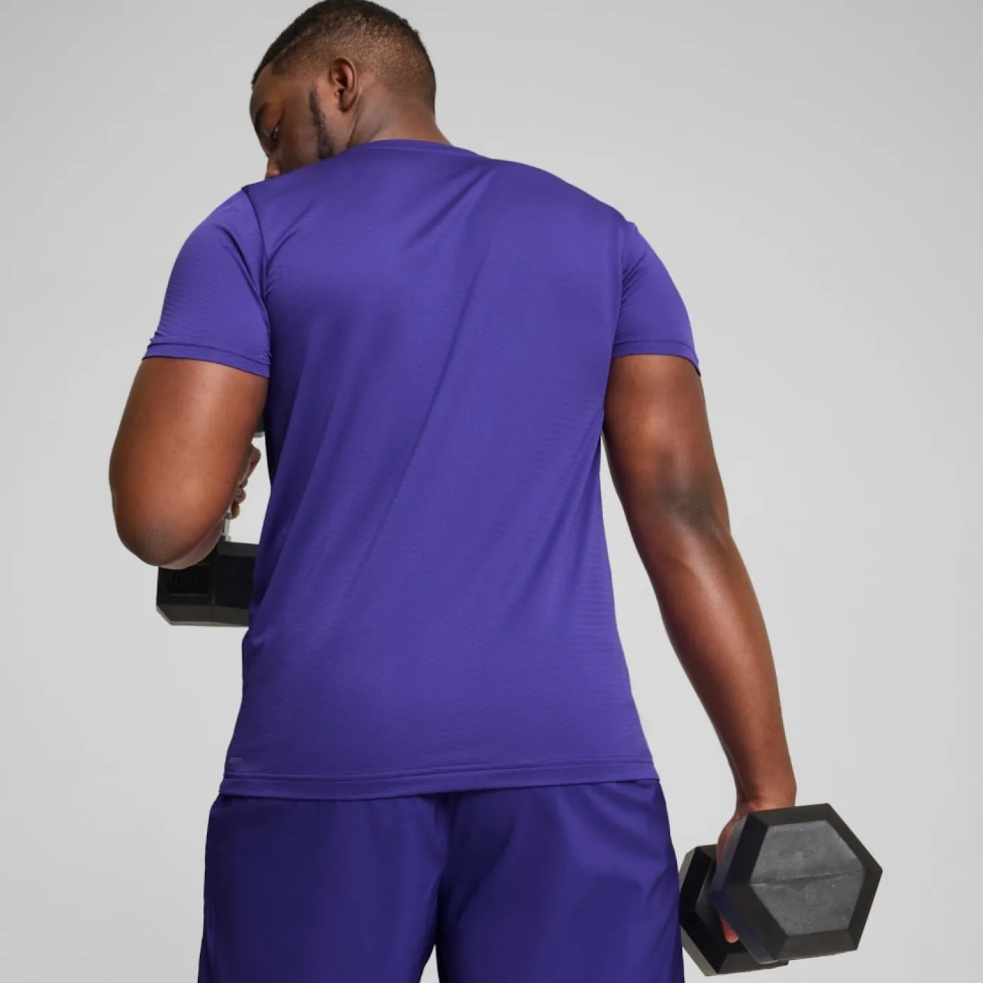 Favourite Blaster Trainings-T-Shirt