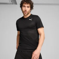 Favourite Blaster Trainings-T-Shirt