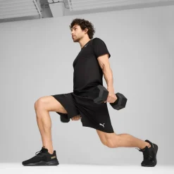 Favourite Blaster Trainings-T-Shirt