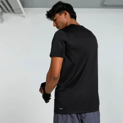 Favourite Blaster Trainings-T-Shirt