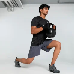 Favourite Blaster Trainings-T-Shirt