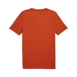 Favourite Blaster Trainings-T-Shirt
