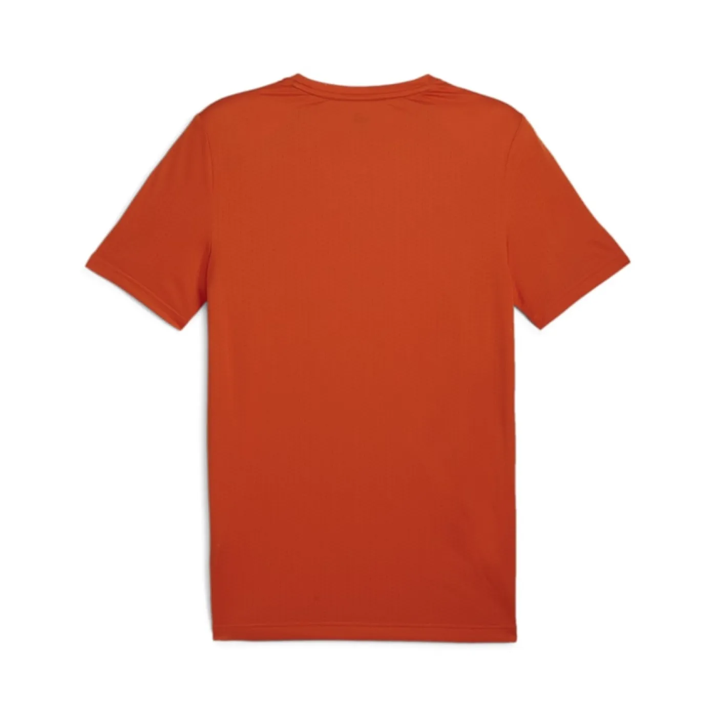 Favourite Blaster Trainings-T-Shirt