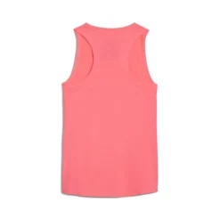 Favourite Damen Trainings-Tank-Top
