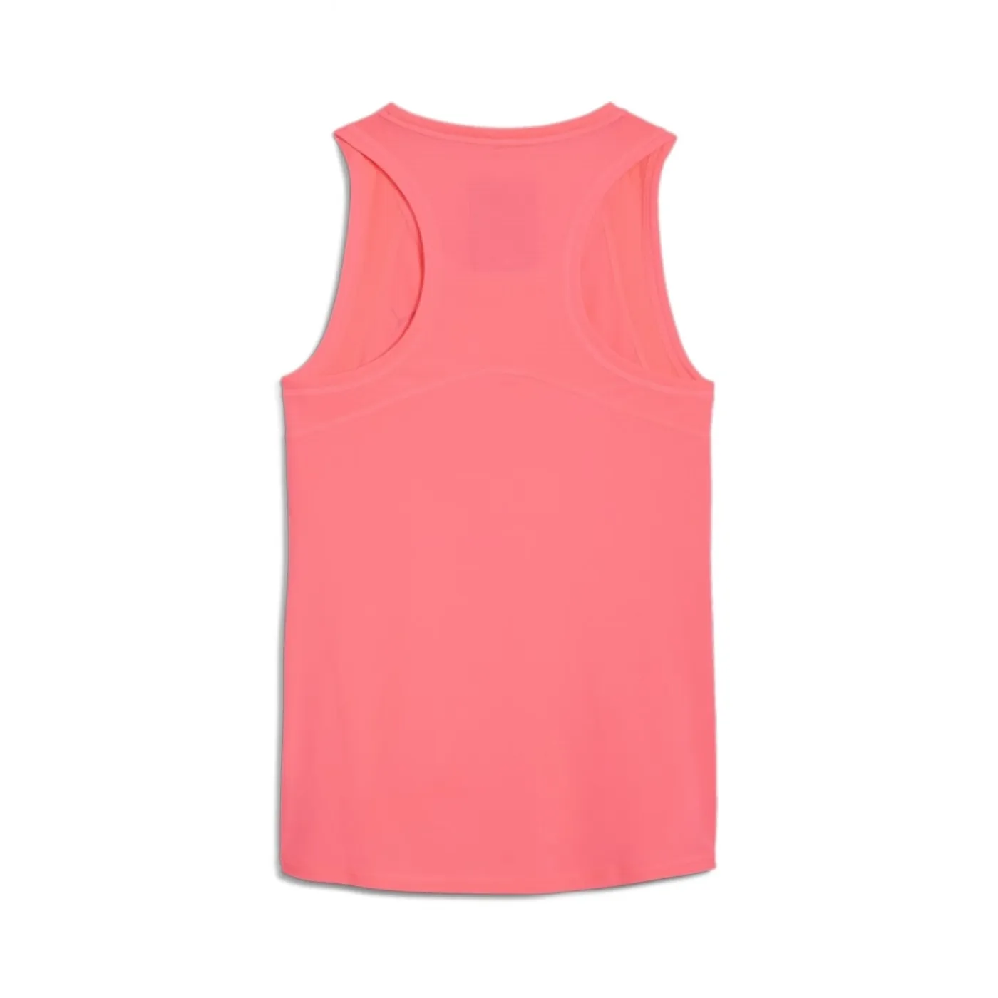 Favourite Damen Trainings-Tank-Top