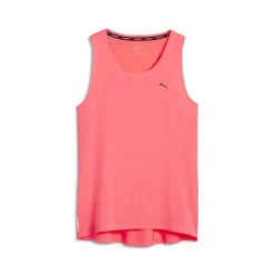 Favourite Damen Trainings-Tank-Top
